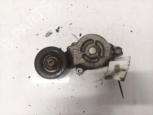 Used Pulley Pulley MAZDA 6 Hatchback (GH) 2.2 D (GH10) (129 hp) 35183443 35183443