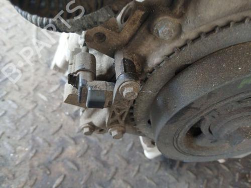 Electronic sensor FORD C-MAX II (DXA/CB7, DXA/CEU) 2.0 Energi | BP38609774M84 - Image 2