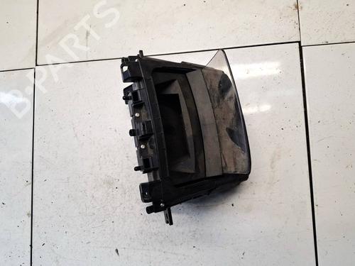Used Display monitor Display monitor 36827164 36827164