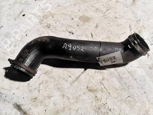 Used Pipe Pipe JAGUAR XF I (X250) 2.7 D (207 hp) 32949022 32949022