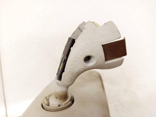 Rear mirror VW PASSAT B5.5 (3B3) 2.5 TDI | BP38431086I6 - Image 3