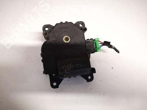 Used Electronic module Electronic module HONDA CR-V IV (RM_) 1.6 i-DTEC (RE6) (120 hp) 32551580 32551580