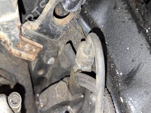 Used Injector Injector 37625145 37625145
