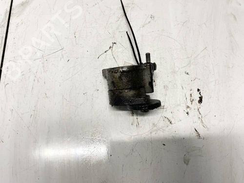 Used Pulley Pulley CHRYSLER SEBRING (JS) 2.4 VVT (170 hp) 35181538 35181538