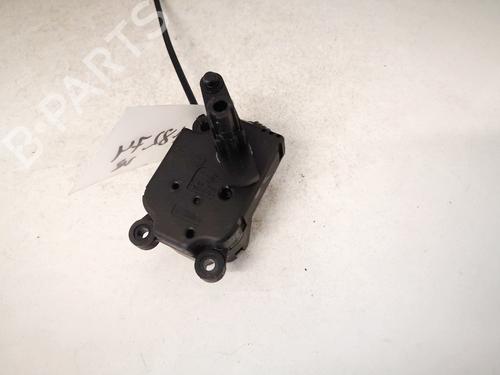 Electronic module VOLVO S80 I (184) 2.5 TDI | BP32915792M83 - Image 3