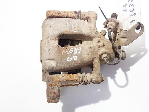 Used Right rear brake caliper Right rear brake caliper 35469472 35469472