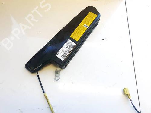 Used Other Other KIA RIO II (JB) 1.5 CRDi (110 hp) 32935744 32935744