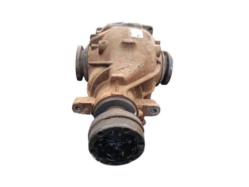 Differential hinten für Differential hinten 35177092 35177092