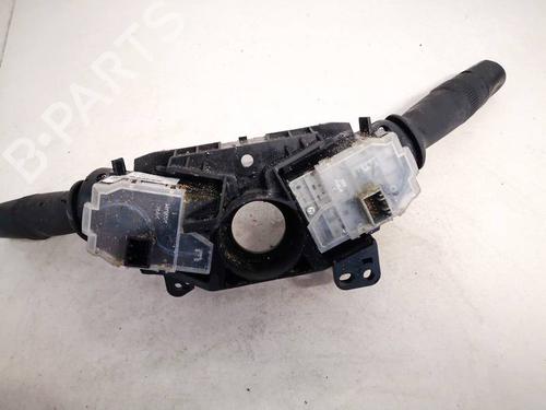 Warning switch HONDA CIVIC IX (FK) 1.6 i-DTEC (FK3) | BP35355241I22 - Image 2