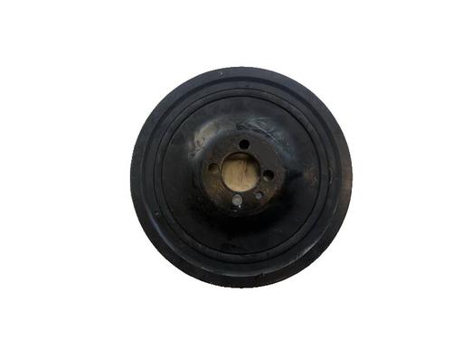 Pulley OPEL INSIGNIA A (G09) 2.0 CDTI (68) | BP35377453M122 - Image 2