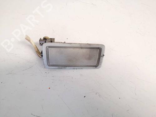 interior-roof-light-toyota-auris-_e15_-2006-2007-2008-2009-2010-2011-2012-2013-35050245 main image
