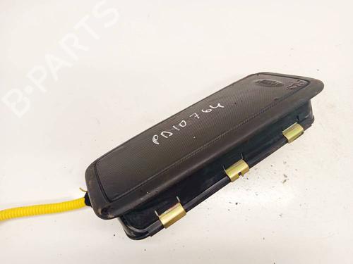 Used Other Other HONDA CIVIC VII Hatchback (EU, EP, EV) 1.7 CTDi (EP4, EU9) (100 hp) 33837744 33837744