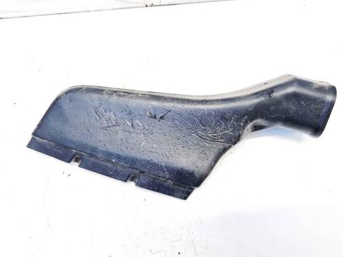Pipe AUDI 80 B4 Saloon (8C2) 1.9 TDI | BP35248626M125 - Image 3