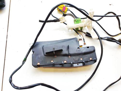 Other VW PASSAT B5.5 (3B3) 2.0 TDI | BP32949177O1 - Image 3