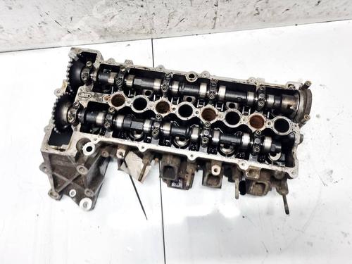 Used Cylinder head Cylinder head 35176137 35176137
