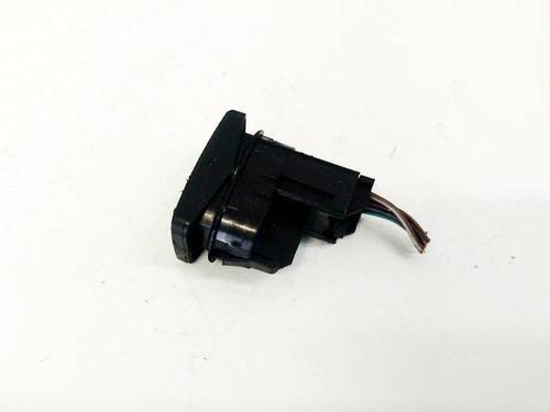 Switch FORD S-MAX (WA6) 2.0 TDCi | BP32596146I30