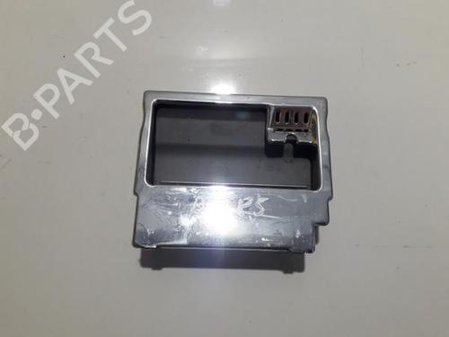 Askebeger Askebeger AUDI A6 C5 (4B2, 4B4) 2.4 (163 hp) 35838313 35838313