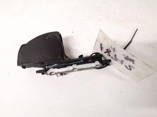 Other FORD TRANSIT Van (FA_ _) 2.0 TDCi | BP32932348O1 - Image 2