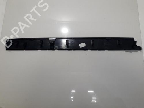 Other VW PASSAT B6 (3C2) 2.0 TDI | BP35837041O1 - Image 2