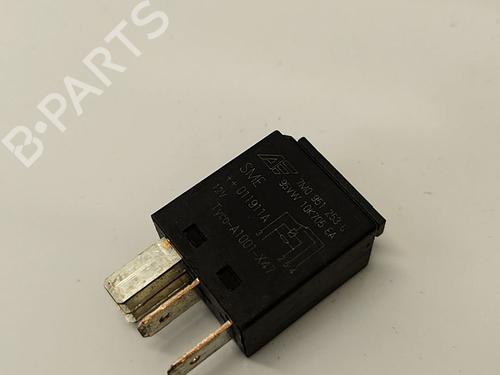 Used Other Other AUDI A6 C5 (4B2, 4B4) 2.5 TDI (150 hp) 33730724 33730724