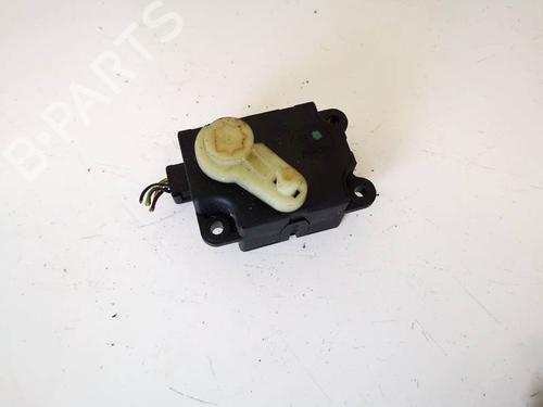 Electronic module OPEL SIGNUM Hatchback (Z03) 2.2 DTI (F48) | BP32589656M83 - Image 5