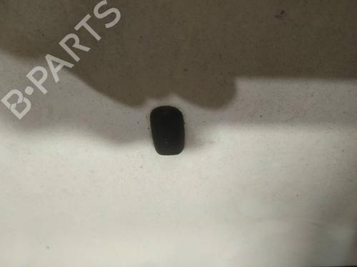 washer-pump-ford-transit-connect-p65_-p70_-p80_-2002-34870467 main image