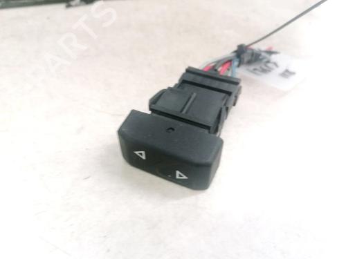 Switch RENAULT ESPACE II (J/S63_) 2.1 TD (J633, J634, J/S635, J/S63D) | BP32890345I30 - Image 2