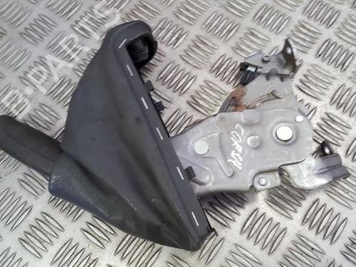 Hand brake OPEL CORSA D (S07) 1.3 CDTI (L08, L68) | BP35689528I18 - Image 2
