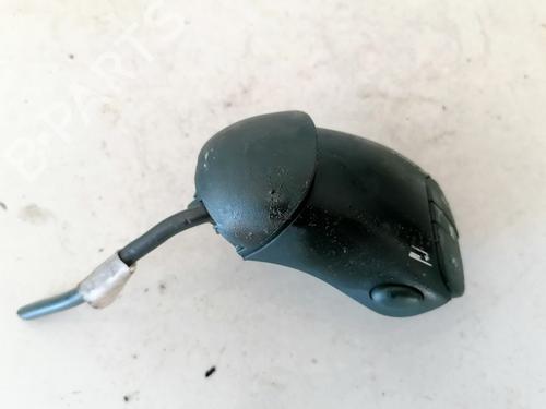 Used Steering wheel controls Steering wheel controls 35542503 35542503