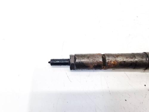 Injector OPEL CORSA D (S07) 1.3 CDTI (L08, L68) | BP35270143M100 - Image 2