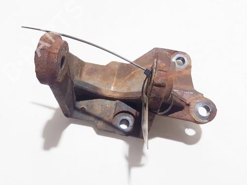 Used Support Support FORD MONDEO II (BAP) 1.6 i (90 hp) 33103764 33103764