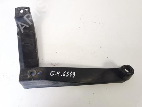 Used Rear bumper bracket Rear bumper bracket 35541438 35541438