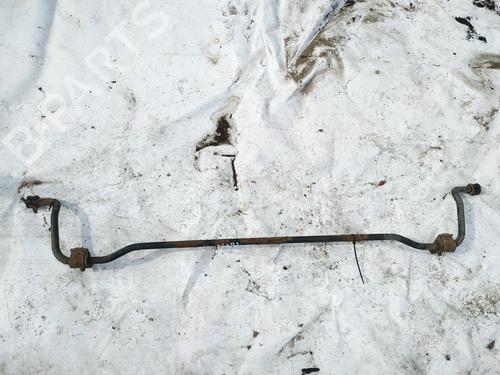 Used Anti roll bar Anti roll bar 35390571 35390571
