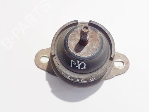 Used Engine mount Engine mount PEUGEOT 807 (EB_) 2.2 HDi (128 hp) 33073280 33073280