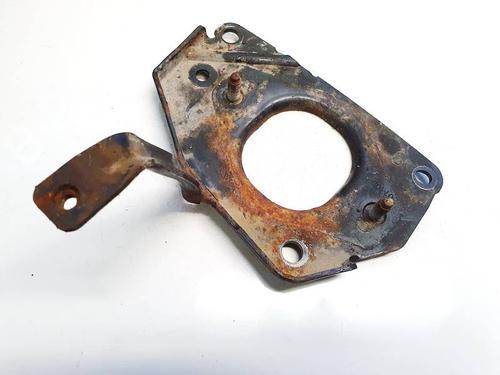 Autre BMW 1 Convertible (E88) 118 d (143 hp) 32968130