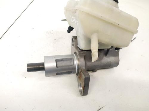 Brake master cylinder AUDI A5 (8T3) 1.8 TFSI | BP35428789M77 - Image 2