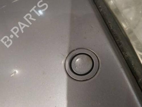 Used Electronic module Electronic module 36906798 36906798