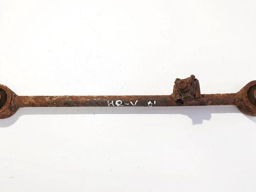 Højre bagtil bærearm Højre bagtil bærearm 35410744 35410744