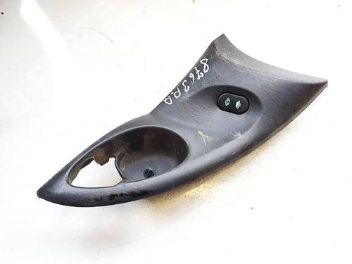 Used Switch FORD FOCUS I (DAW, DBW) 1.8 TDCi (115 hp) 32594292
