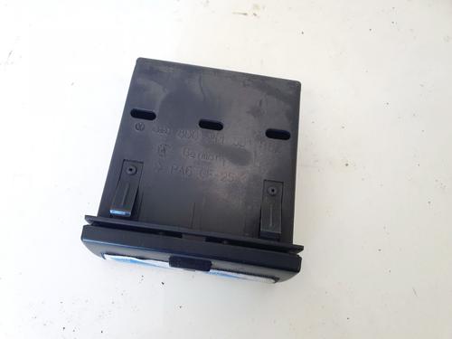 Ashtray AUDI A4 B5 (8D2) 1.9 TDI | BP35496373I30 - Image 2