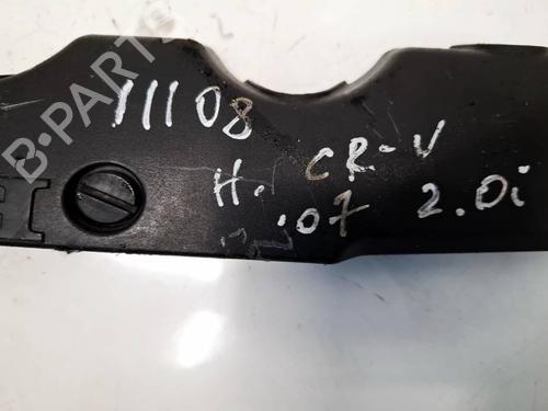 Upper protection HONDA CR-V III (RE_) 2.0 i-VTEC (RE5, RE1) | BP34805951M93 - Image 5