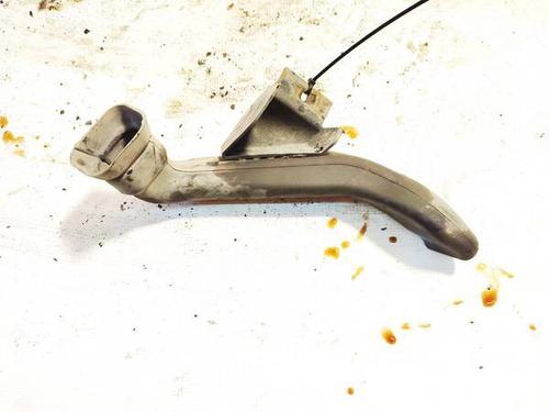 Used Pipe Pipe MERCEDES-BENZ M-CLASS (W164) ML 420 CDI 4-matic (164.128) (306 hp) 35060647 35060647