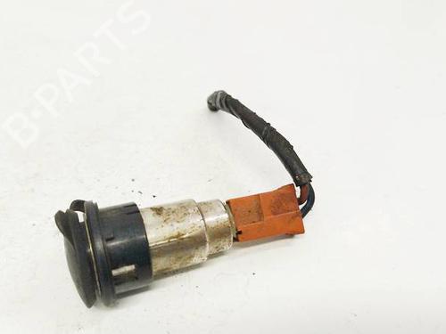 Electronic module FORD MONDEO IV (BA7) 2.0 | BP34925563M83 - Image 3