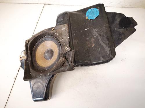 Used Electronic module Electronic module 35420255 35420255
