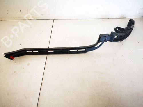 Used Support Support CITROËN BERLINGO MULTISPACE (B9) 1.6 HDi 90 (90 hp) 35504681 35504681