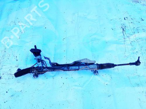 Used Steering column Steering column FORD FOCUS II (DA_, HCP, DP) 1.8 Flexifuel (125 hp) 35309050 35309050