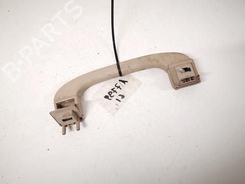 Interior roof handle ROVER 75 (RJ) 2.5 V6 | BP35457774I35 - Image 2
