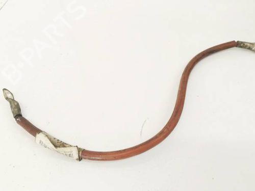 Used Cable Cable 35098417 35098417