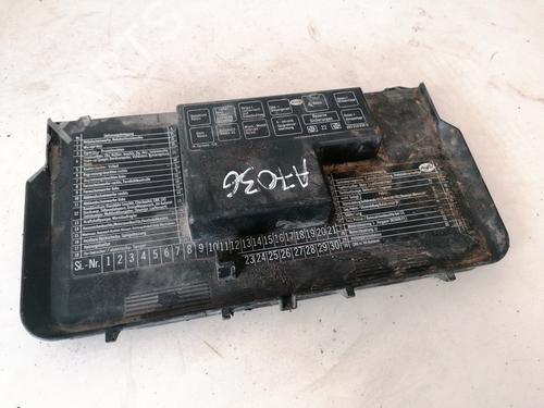 Used Other Other 35530507 35530507