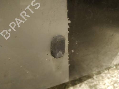 Used Washer pump Washer pump 36876155 36876155